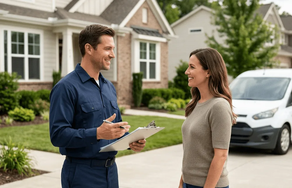Mold Remediation Gerlaw, IL FAQs